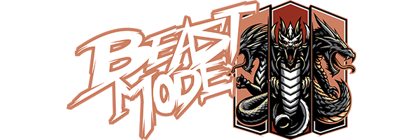 BeastMode Guild