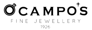 Ocampos Fine Jewellery
