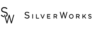 Silverworks PH
