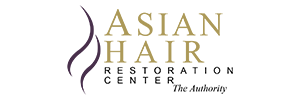 Asian Hair Philippines